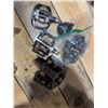 Image 1 : Bike parts