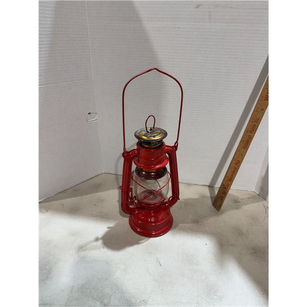 Lantern