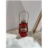 Image 1 : Lantern