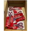 Image 1 : Student scissors