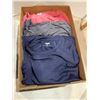 Image 1 : Men's large T-shirts