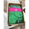 Image 1 : Men's large T-shirts