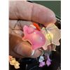 Image 2 : Light up Christmas pigs