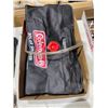 Image 1 : Coleman shower bag