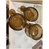 Image 1 : Visions cookware