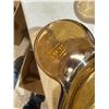 Image 2 : Visions cookware