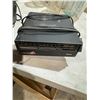 Image 1 : Heater