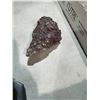 Image 1 : Stone