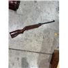 Image 1 : BB gun