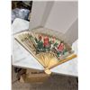 Image 1 : Fan