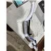 Image 1 : Handle bars