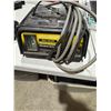Image 1 : Manual battery charger