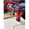 Image 1 : Sup pump