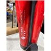 Image 2 : Sup pump