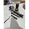 Image 1 : Flashlights