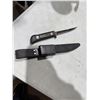 Image 1 : Fillet knife