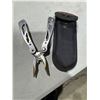 Image 1 : Outdoor life multitool