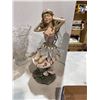 Image 1 : Fairy