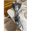 Image 1 : Home medics massager