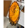 Image 1 : Clock