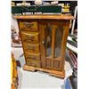 Image 1 : Musical jewelry box