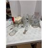 Image 1 : Vases