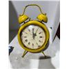 Image 1 : Decor clock