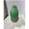 Image 1 : Pottery vase