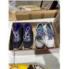 Image 1 : Shoes size 6.5