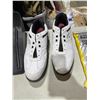 Image 1 : Callaway, golf shoes, size 11