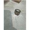 Image 1 : Ring initial SB