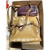 Image 1 : Purse and wallet