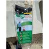 Image 1 : Hugo fold and cane