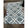 Image 1 : Bathmat