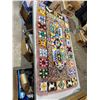 Image 1 : Handcrafted Matt