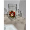 Image 1 : Obelix mug