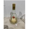Image 1 : Bols ballerina