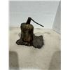 Image 1 : Metal art