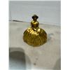Image 1 : BELL