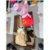 Image 1 : Stuffies