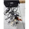 Image 1 : Dremels and accessories