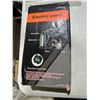 Image 1 : Pump