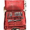 Image 1 : Milwaukee tools