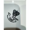 Image 2 : Royal, Stafford dishes