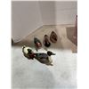 Image 1 : Yvonne duck series