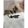 Image 2 : Yvonne duck series