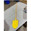 Image 1 : Kids shovel