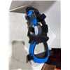 Image 1 : Knee brace
