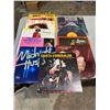 Image 1 : Records