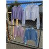 Image 1 : Medium, chopped and garage hoodies